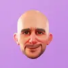 stacyeaton847 - @stacyeaton847 - TikTok