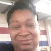 AlwaysGrateful - @stacyeberhart650 - TikTok