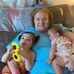 Staci Eberhard - Facebook