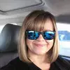 Staci Eberhart - @stacieberhart - TikTok