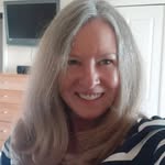 Stacy Eberhart - @stacy.eberhart - Instagram