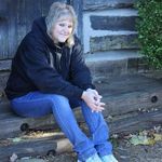 Stacy Eberhart - @stacyeberhart - Instagram