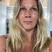 Stacy Eberhart Cullen - Facebook