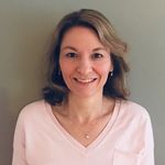 Stacey Eckhardt Lappert - @stacey1lappert - Instagram