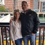 Stacey Eckhardt Lappert - @lappertstacey - Instagram