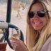 Stacey Macrum Eckhardt - Facebook