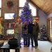 Stacy Eckhardt - Facebook
