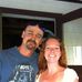 Stacy Eckhardt - Facebook