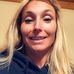 Stacy Eckhardt - Facebook