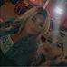 Stacy Eckhardt - Facebook