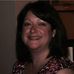 Stacey Edinger - Facebook
