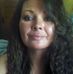 Stacey Edinger - Facebook