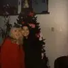 Stacey Edinger - @stacey.edinger - TikTok