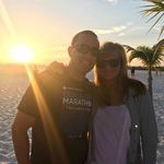 Stacy Douglas Edinger - @stacyd720002 - Instagram