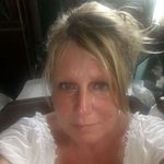 Stacy Edinger - @edingerstacy - Instagram