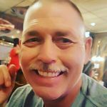 Stacy Edinger - @stacyedinger50 - Instagram