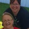 Stacy Edinger - @stacyledinger - TikTok