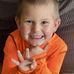 Stacy Guntrum Edinger - Facebook