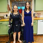 Stacy Guntrum Edinger - @edinger04 - Instagram