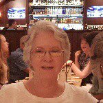 Betty Stacy Eldridge - @bettystacyeldridge - Instagram