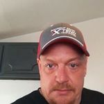 John Blankenship - @eldridgestacy14 - Instagram