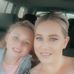 Stacey Eldridge - Facebook