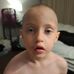 Stacey Eldridge - Facebook
