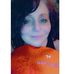 Stacy Anne Eldridge - Facebook