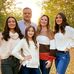 Stacy Danka Eldridge - Facebook