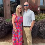 Stacy Eldridge - @stacy_h_eldridge - Instagram