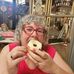 Stacy Eldridge - Facebook