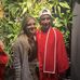 Stacy Eldridge - Facebook