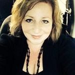 Stacy Eldridge - @stacy72doobie - Instagram