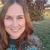 Stacy Eldridge - Facebook