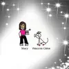 Stacy Eldridge - @2372stacy - TikTok