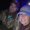 Stacy Eldridge - @stacyeldridge1 - TikTok