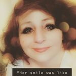 Stacy Eldridge - @stacyeldridge - Instagram