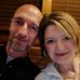 Stacy Eldridge Blackburn - Facebook