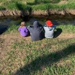 Stacy Eldridge Bolger - @stacymarieb - Instagram