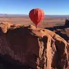 Stacy Eldridge - @stacy.eldridge8 - TikTok