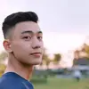 Stacy Eldridge - @stacy.eldridge - TikTok