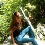 Stacy Eldridge Luken - @stacypearleldridge - Instagram