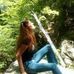 Stacy Eldridge Luken - Facebook