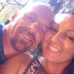 Stacy Guynn Eldridge - @stacy.eldridge - Instagram