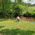 stacy hebert / eldridge - @stacy.eldridge2023 - Instagram