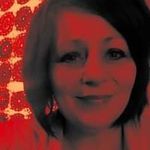 Stacy Sparrow Eldridge - @sparrowsongs111 - Instagram