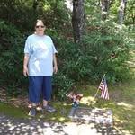 stacy - @stacy_eldridge62 - Instagram