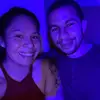 Stacy&Eldridge - @radstoriches - TikTok