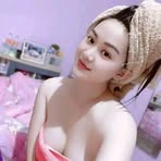 Ely Stacy - Facebook