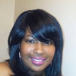 Stacey Eley - @gatekeeper07 - Instagram